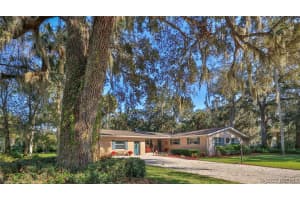 3690 Brunot Circle, Melbourne, FL 32940 - MLS#1071950