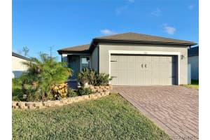 2912 Dockside Lane, Melbourne Beach, FL 32951 - MLS#1071951