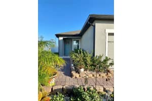 2912 Dockside Lane, Melbourne Beach, FL 32951 - MLS#1071951