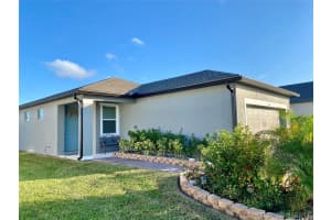 2912 Dockside Lane, Melbourne Beach, FL 32951 - MLS#1071951