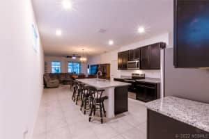 2912 Dockside Lane, Melbourne Beach, FL 32951 - MLS#1071951