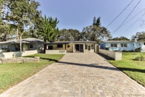 828 Emerson Drive, Palm Bay, FL 32907 - MLS#1071953