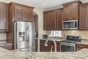 8001 Strom Park Drive, Melbourne, FL 32940 - MLS#1071954