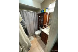 3120 Atocha Lane, Indialantic, FL 32903 - MLS#1071955