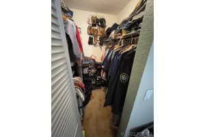 3120 Atocha Lane, Indialantic, FL 32903 - MLS#1071955