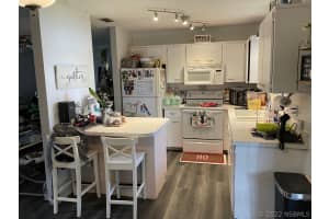 3120 Atocha Lane, Indialantic, FL 32903 - MLS#1071955