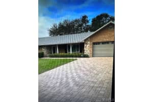 228 Quay Assisi, New Smyrna Beach, Florida Sold 03/17/23