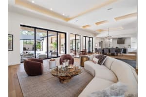 1612 Turnbull Crossings Drive, New Smyrna Beach, Florida 32168