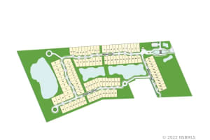 1315 Lara Circle, Rockledge, FL 32955 - MLS#1071960