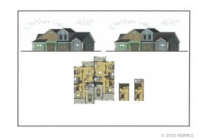 1315 Lara Circle, Rockledge, FL 32955 - MLS#1071960