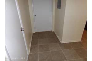 296 San Juan Circle, Melbourne, FL 32935 - MLS#1071962