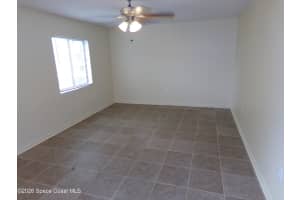 296 San Juan Circle, Melbourne, FL 32935 - MLS#1071962