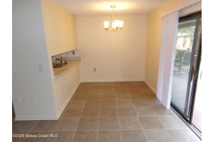 296 San Juan Circle, Melbourne, FL 32935 - MLS#1071962