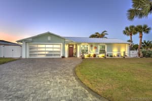 971 Granata Avenue, Palm Bay, FL 32909 - MLS#1071963