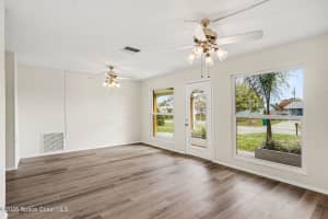 770 Mohawk Avenue, Melbourne, FL 32935 - MLS#1071964