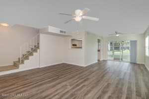 419 Blue Jay Lane, Satellite Beach, FL 32937 - MLS#1071965