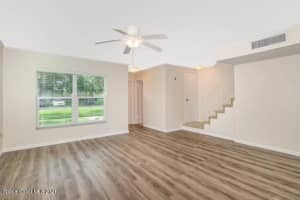 419 Blue Jay Lane, Satellite Beach, FL 32937 - MLS#1071965