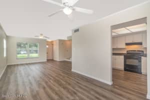 419 Blue Jay Lane, Satellite Beach, FL 32937 - MLS#1071965