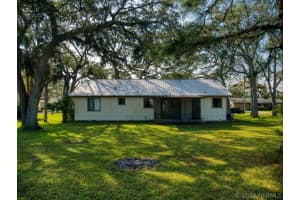 121 Ocean Ridge Drive, Melbourne Beach, FL 32951 Sold 04/15/26