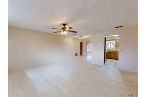 121 Ocean Ridge Drive, Melbourne Beach, FL 32951 Sold 04/15/26