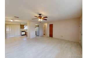 121 Ocean Ridge Drive, Melbourne Beach, FL 32951 Sold 04/15/26