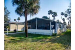 355 Pine Avenue, Cocoa, Fl 32922, Cocoa