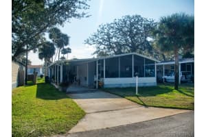 355 Pine Avenue, Cocoa, FL 32922 - MLS#1071968