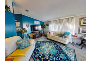 355 Pine Avenue, Cocoa, FL 32922 - MLS#1071968