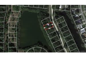 335 Park Avenue, Satellite Beach, FL 32937 - MLS#1071969