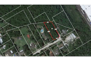 7851 Citrus Creek Drive, Melbourne, FL 32940 - MLS#1071973