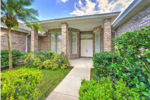 482 Borraclough Avenue, Palm Bay, FL 32907 - MLS#1071974