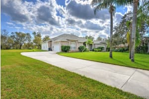 482 Borraclough Avenue, Palm Bay, FL 32907 - MLS#1071974