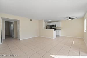 1884 Agora Circle, Palm Bay, FL 32909 - MLS#1071979