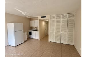 223 Columbia Drive, Cape Canaveral, FL 32920 - MLS#1071981