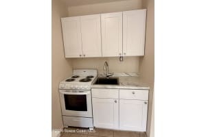 223 Columbia Drive, Cape Canaveral, FL 32920 - MLS#1071981