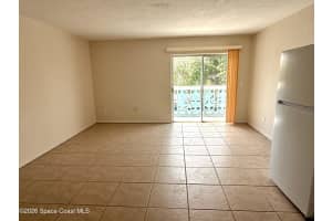 223 Columbia Drive, Cape Canaveral, FL 32920 - MLS#1071981