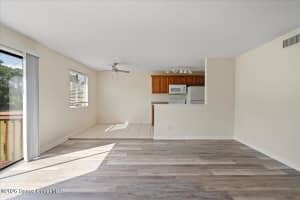 1884 Agora Circle, Palm Bay, FL 32909 - MLS#1071982