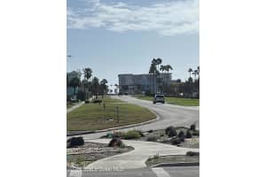 3799 Banana River Boulevard, Cocoa Beach, FL 32931 - MLS#1071983