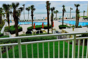 2988 Indian River Drive, Palm Bay, FL 32905 - MLS#1071986