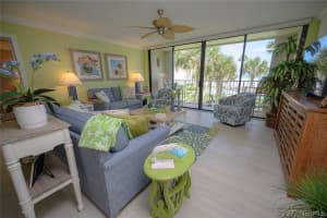 2988 Indian River Drive, Palm Bay, FL 32905 - MLS#1071986