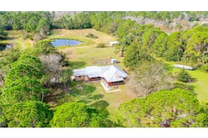 2770 Grand Isle Way, Vero Beach, FL 32968 - MLS#1071988