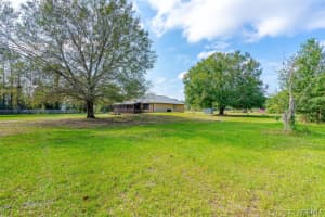 2770 Grand Isle Way, Vero Beach, FL 32968 - MLS#1071988