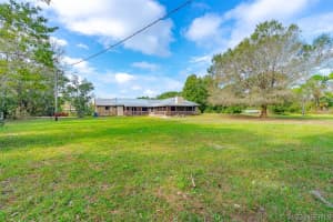 2770 Grand Isle Way, Vero Beach, FL 32968 - MLS#1071988