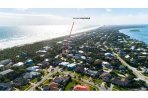 1463 Garabaldi Circle, Palm Bay, FL 32909 - MLS#1071989