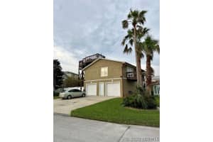 1463 Garabaldi Circle, Palm Bay, FL 32909 - MLS#1071989