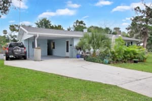 1493 Garabaldi Circle Se, Palm Bay, Fl 32909, Palm Bay