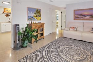 1493 Garabaldi Circle, Palm Bay, FL 32909 - MLS#1071991