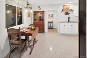 1493 Garabaldi Circle, Palm Bay, FL 32909 - MLS#1071991