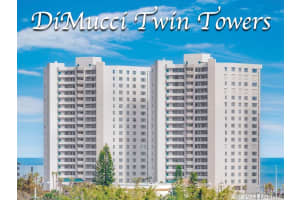 1503 Garabaldi Circle, Palm Bay, FL 32909 - MLS#1071992