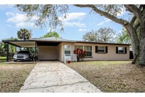 1513 Garabaldi Circle Se, Palm Bay, Fl 32909, Palm Bay